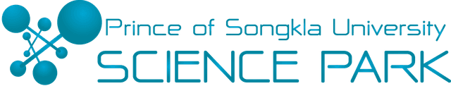 RSU