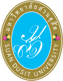 SDU