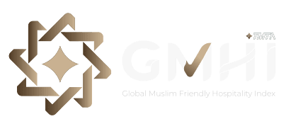 logo_banner