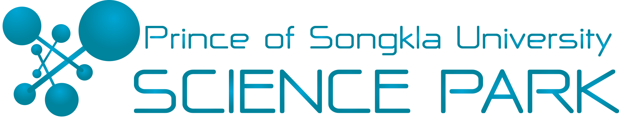 RSU