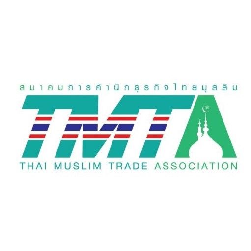 TMTA