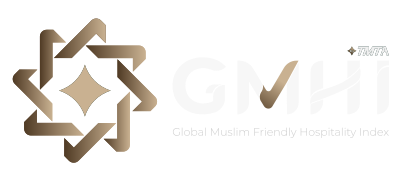 logo_banner