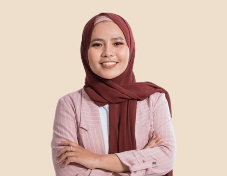 Dr. Ninareeman Binnima, DVM